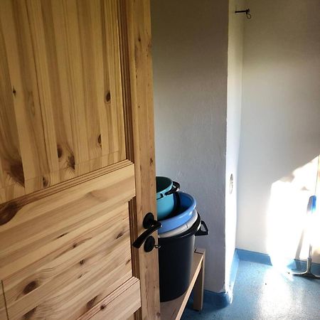Himalayan Cabin Inkoo ภายนอก รูปภาพ